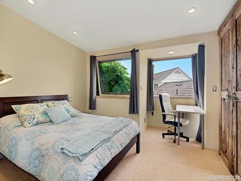 6209 Beaumont Ave, La Jolla, CA 92037 photo 17