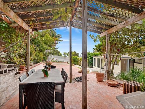6209 Beaumont Ave, La Jolla, CA 92037 photo 2