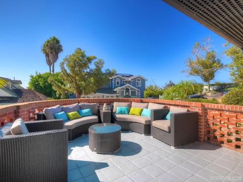 6209 Beaumont Ave, La Jolla, CA 92037 photo 25