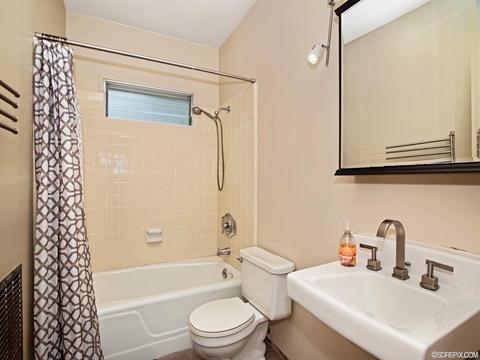 6209 Beaumont Ave, La Jolla, CA 92037 photo 13