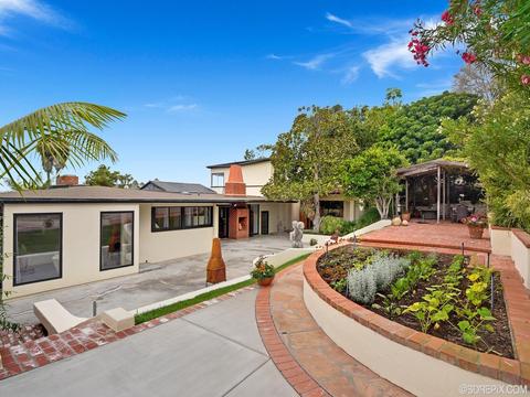 6209 Beaumont Ave, La Jolla, CA 92037 photo 6