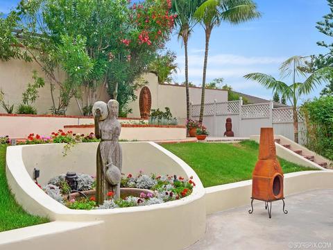 6209 Beaumont Ave, La Jolla, CA 92037 photo 11