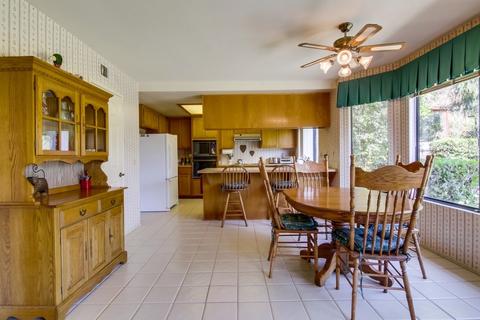 9626 Quailcreek Ln, Spring Valley, CA 91977 photo 9