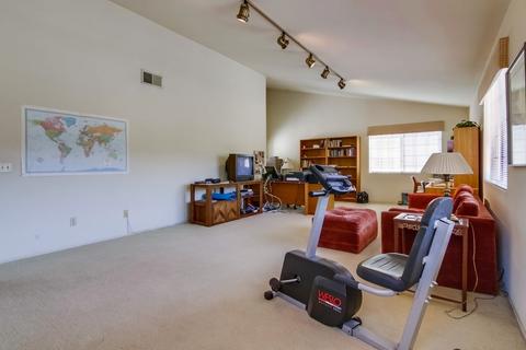 9626 Quailcreek Ln, Spring Valley, CA 91977 photo 21