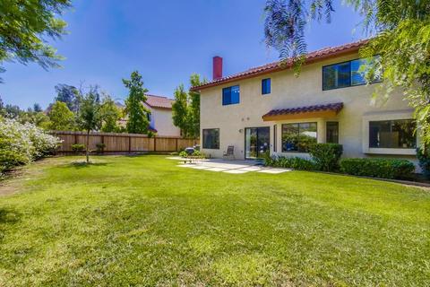 9626 Quailcreek Ln, Spring Valley, CA 91977 photo 23