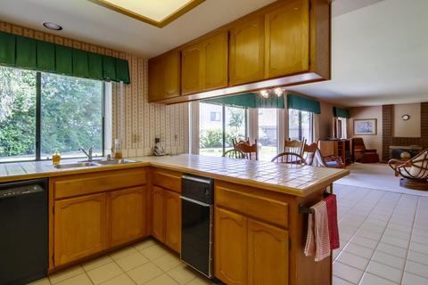 9626 Quailcreek Ln, Spring Valley, CA 91977 photo 12