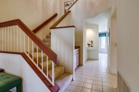 9626 Quailcreek Ln, Spring Valley, CA 91977 photo 7