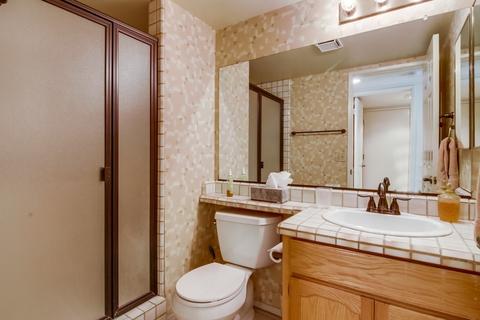 9626 Quailcreek Ln, Spring Valley, CA 91977 photo 18