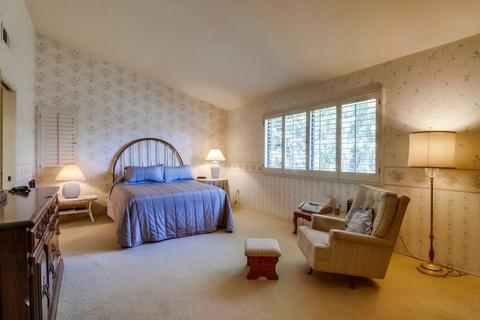 9626 Quailcreek Ln, Spring Valley, CA 91977 photo 15