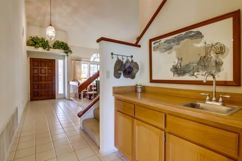 9626 Quailcreek Ln, Spring Valley, CA 91977 photo 8
