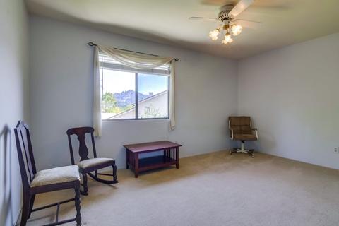 9626 Quailcreek Ln, Spring Valley, CA 91977 photo 17