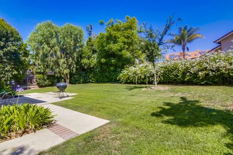 9626 Quailcreek Ln, Spring Valley, CA 91977 photo 24
