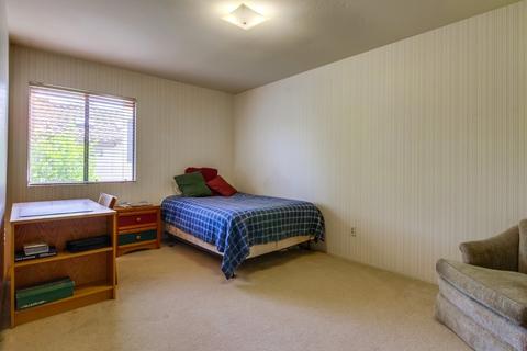 9626 Quailcreek Ln, Spring Valley, CA 91977 photo 19