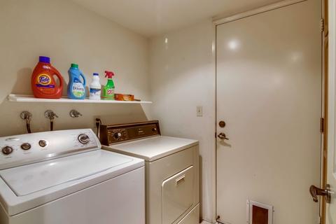 9626 Quailcreek Ln, Spring Valley, CA 91977 photo 22