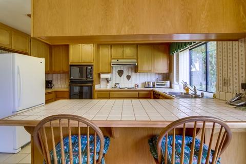 9626 Quailcreek Ln, Spring Valley, CA 91977 photo 11