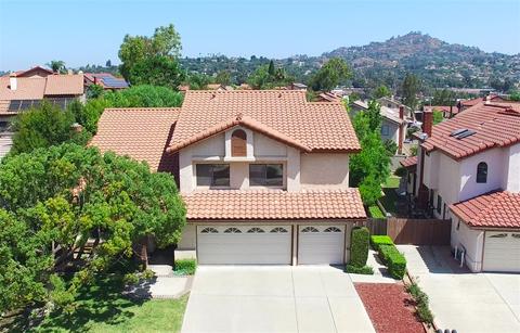 9626 Quailcreek Ln, Spring Valley, CA 91977 photo 1