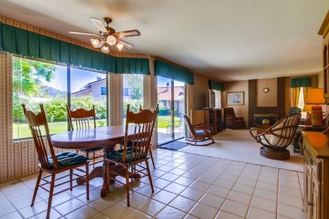 9626 Quailcreek Ln, Spring Valley, CA 91977 photo 10