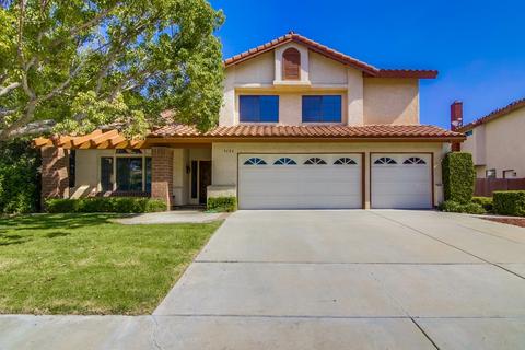 9626 Quailcreek Ln, Spring Valley, CA 91977 photo 2