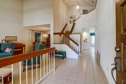 9626 Quailcreek Ln, Spring Valley, CA 91977 photo 3