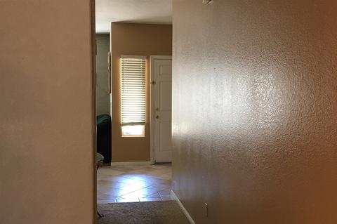 1925 Raymond Ave, Ramona, CA 92065 photo 8