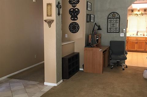1925 Raymond Ave, Ramona, CA 92065 photo 4