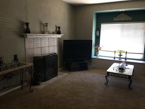 1925 Raymond Ave, Ramona, CA 92065 photo 13