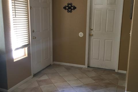 1925 Raymond Ave, Ramona, CA 92065 photo 2