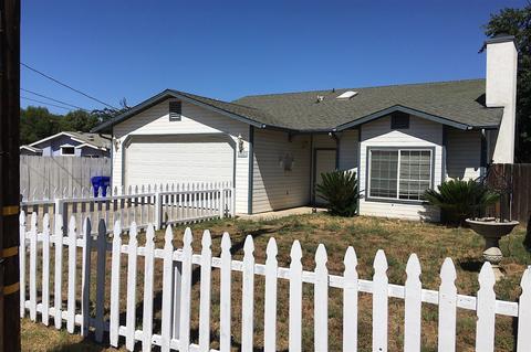 1925 Raymond Ave, Ramona, CA 92065 photo 1