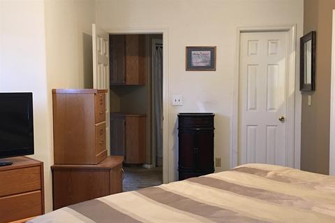 1925 Raymond Ave, Ramona, CA 92065 photo 9