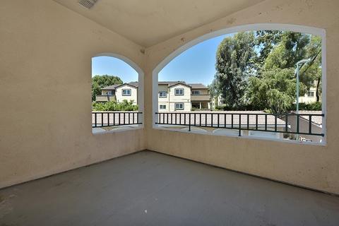 100 N River Cir #201, Oceanside, CA 92057 photo 23