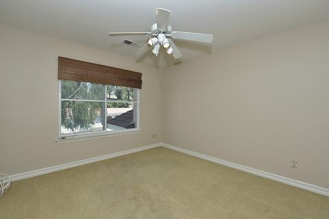 100 N River Cir #201, Oceanside, CA 92057 photo 20