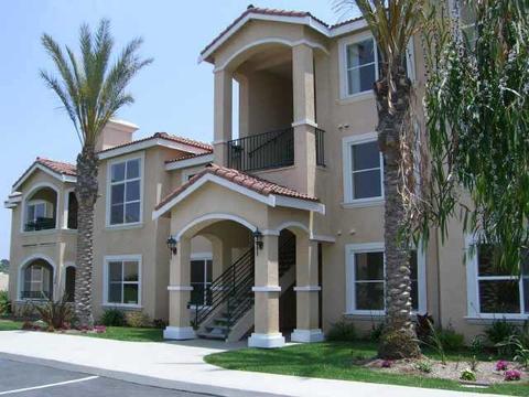 100 N River Cir #201, Oceanside, CA 92057 photo 2