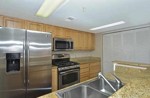 100 N River Cir #201, Oceanside, CA 92057 photo 7