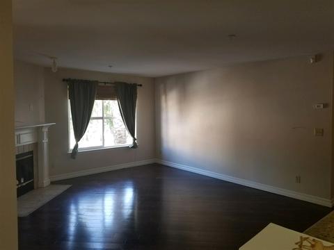100 N River Cir #201, Oceanside, CA 92057 photo 14