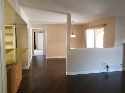 100 N River Cir #201, Oceanside, CA 92057 photo 12