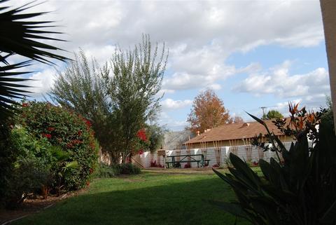100 N River Cir #201, Oceanside, CA 92057 photo 5