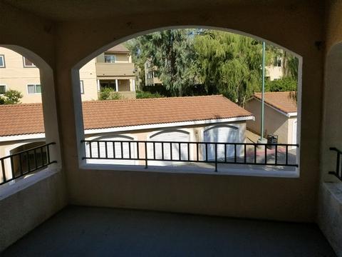 100 N River Cir #201, Oceanside, CA 92057 photo 22