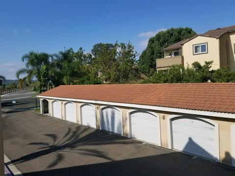 100 N River Cir #201, Oceanside, CA 92057 photo 3