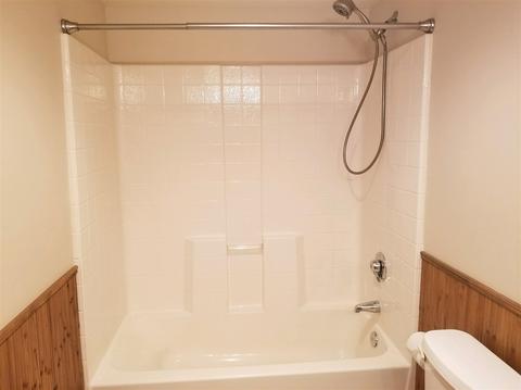 100 N River Cir #201, Oceanside, CA 92057 photo 17