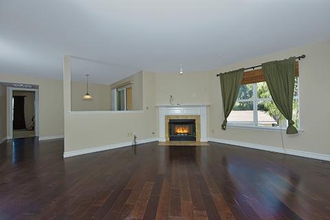 100 N River Cir #201, Oceanside, CA 92057 photo 13