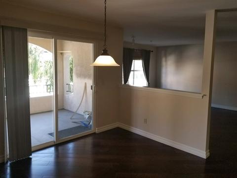 100 N River Cir #201, Oceanside, CA 92057 photo 11