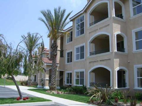 100 N River Cir #201, Oceanside, CA 92057 photo 4
