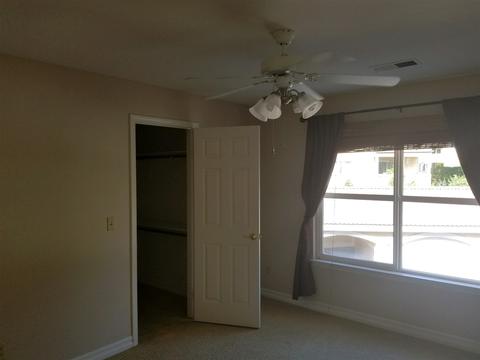 100 N River Cir #201, Oceanside, CA 92057 photo 21