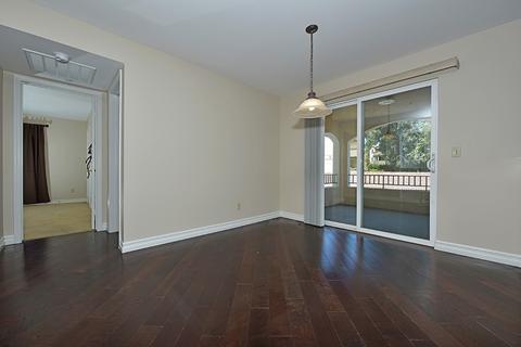 100 N River Cir #201, Oceanside, CA 92057 photo 10