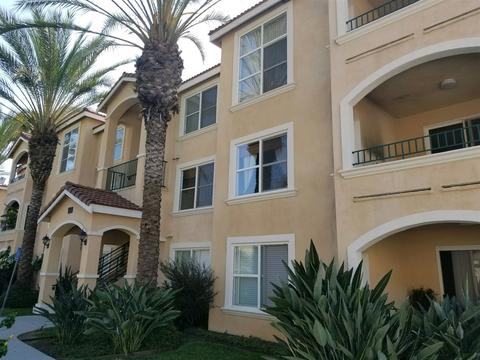 100 N River Cir #201, Oceanside, CA 92057 photo 1