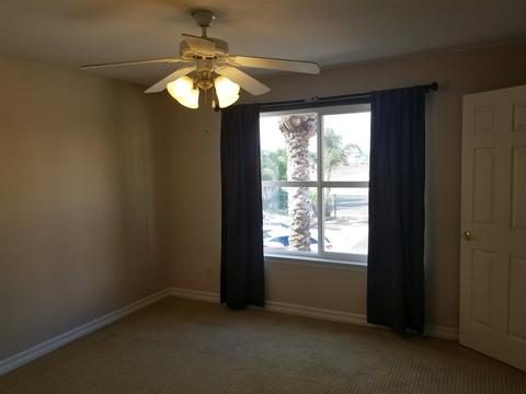 100 N River Cir #201, Oceanside, CA 92057 photo 19