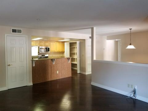 100 N River Cir #201, Oceanside, CA 92057 photo 9