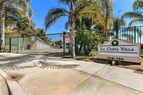 100 N River Cir #201, Oceanside, CA 92057 photo 6
