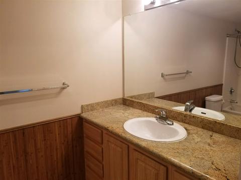 100 N River Cir #201, Oceanside, CA 92057 photo 18
