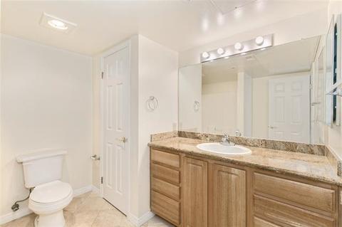 100 N River Cir #201, Oceanside, CA 92057 photo 16